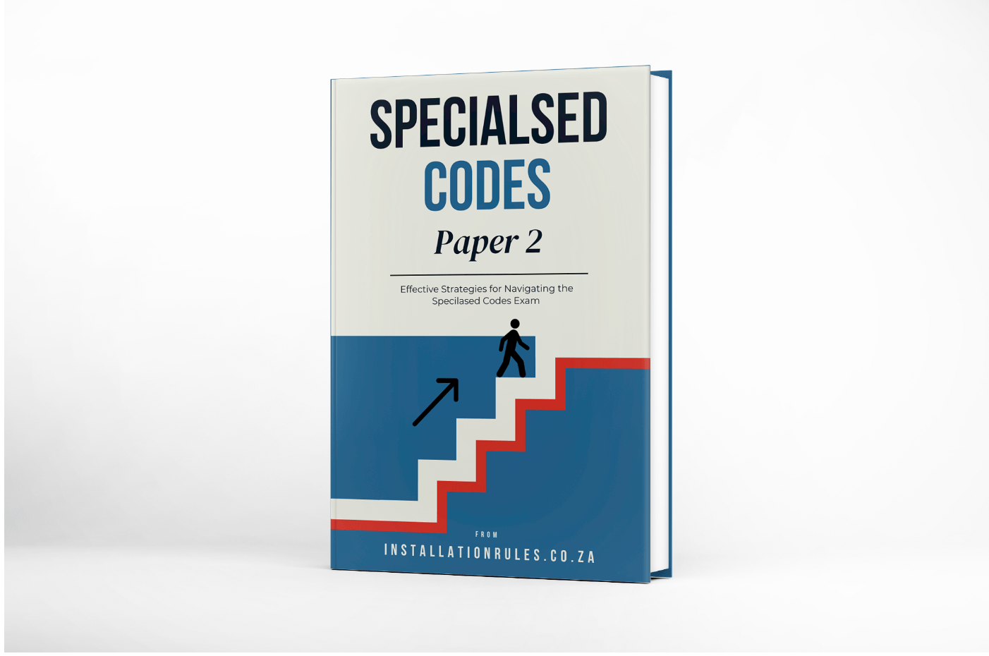 Specialised Codes Study Guide Paper 2