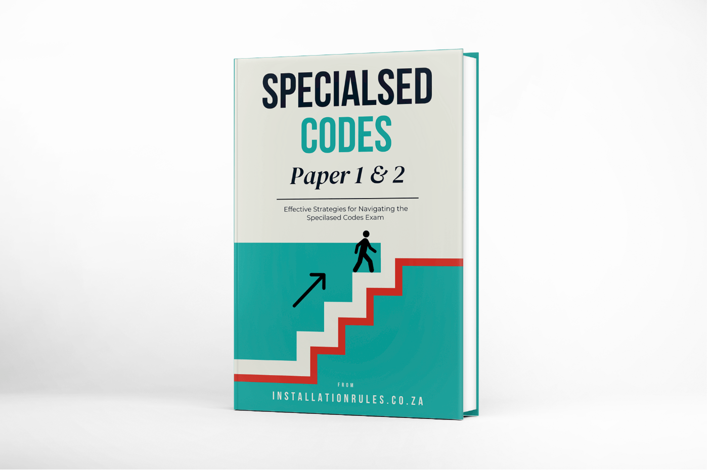 Installation Rules study guide paper 1 and Paper 2