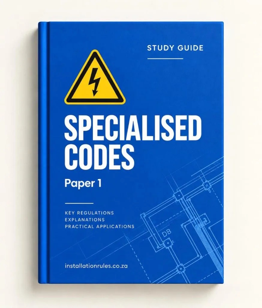 Study Guide P1
