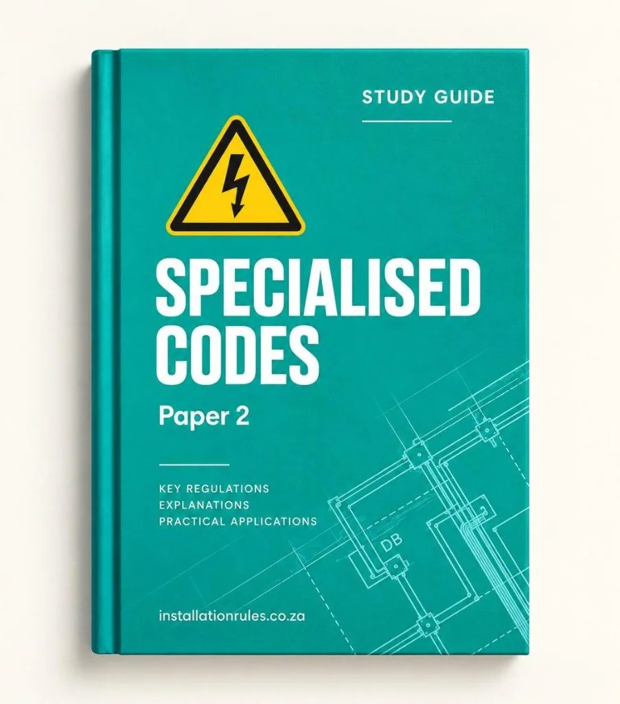 Study Guide P2